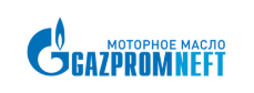 ГазпромNeft