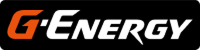 G-Energy