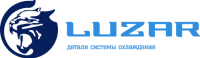 Luzar