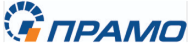 Прамо