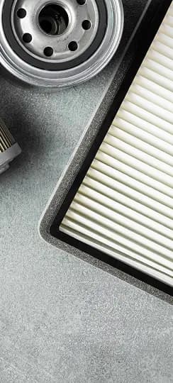 Оригинальные товары