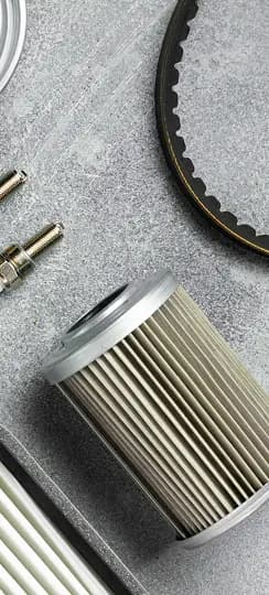 Для всех марок автомобилей